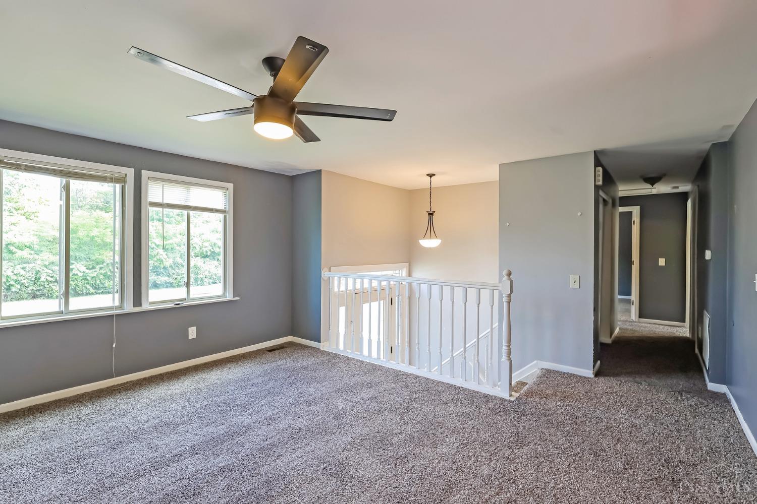1267 West Kemper Road Forest Park, OH 45240 - Photo 5 of 20