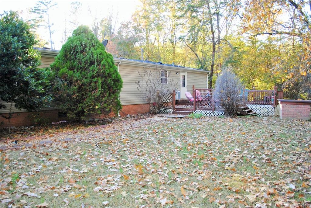320 Efird Road Gold Hill, NC 28071 - Photo 2 of 32