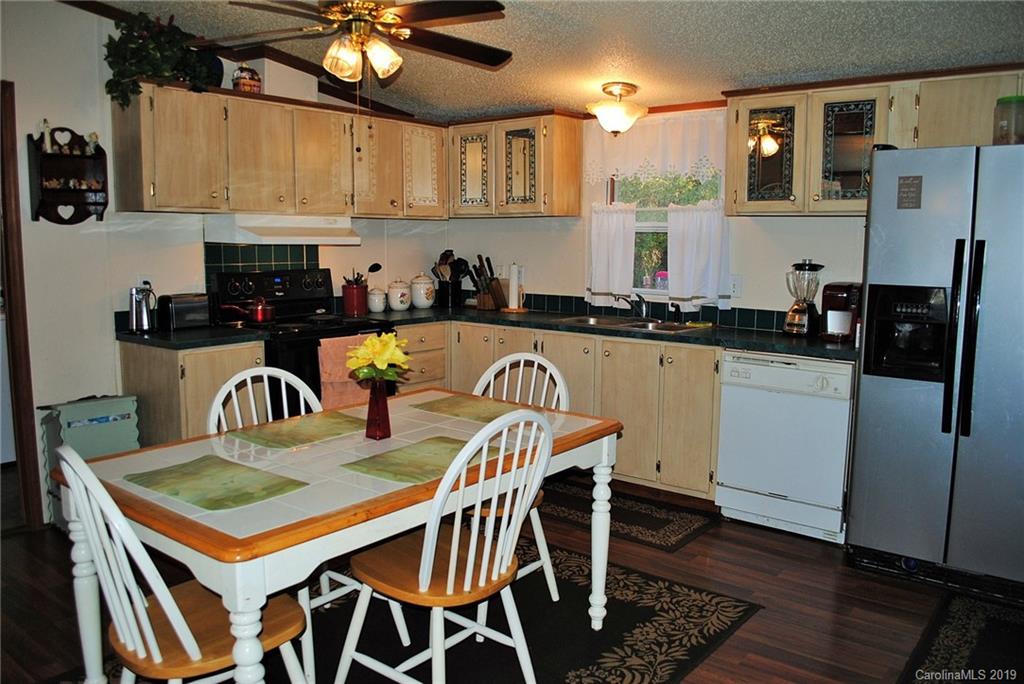 320 Efird Road Gold Hill, NC 28071 - Photo 11 of 32