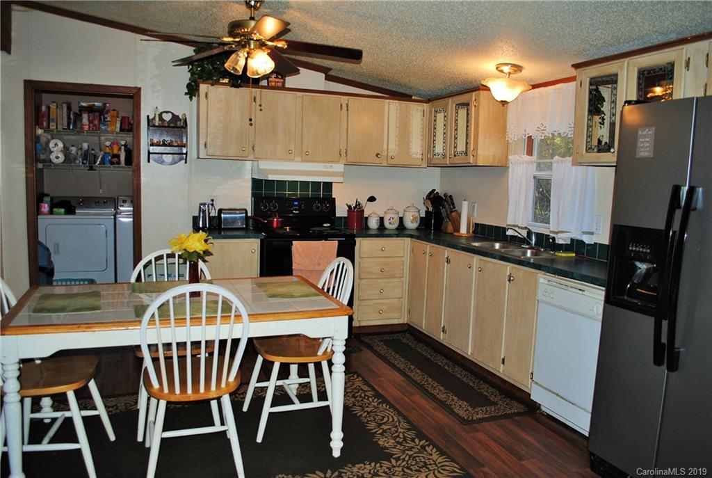 320 Efird Road Gold Hill, NC 28071 - Photo 12 of 32