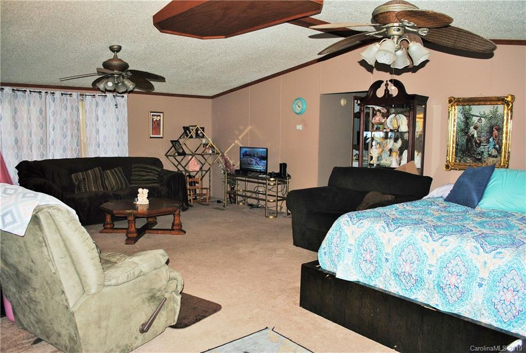 320 Efird Road Gold Hill, NC 28071 - Photo 14 of 32