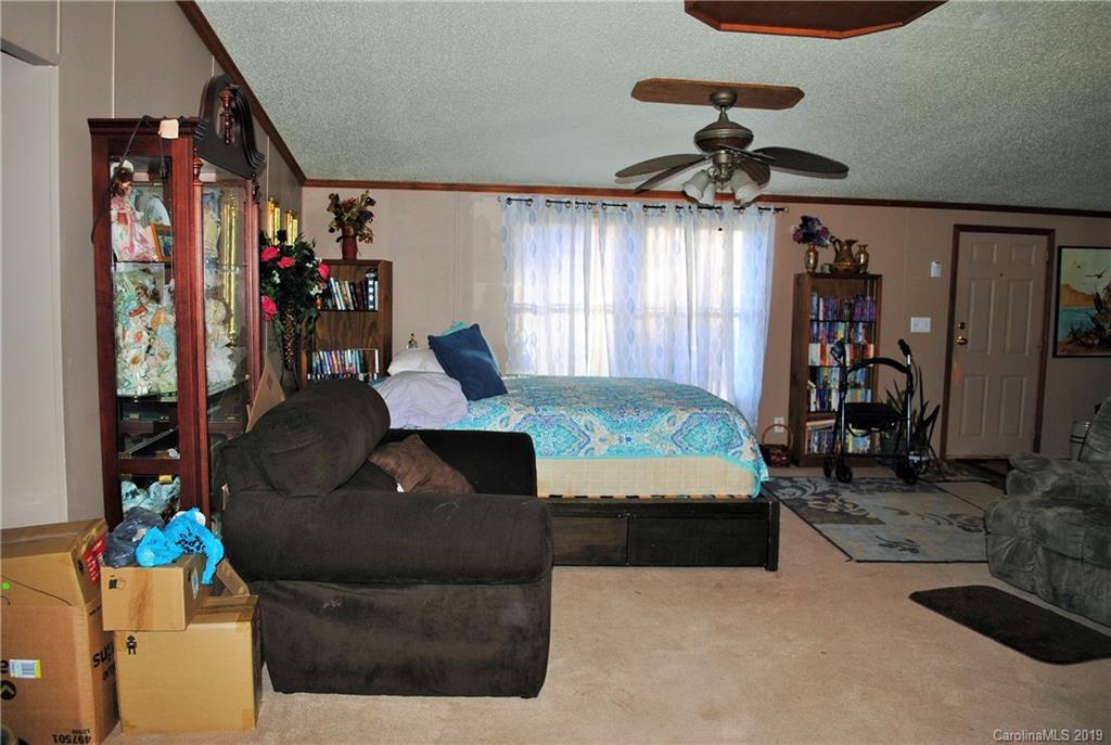 320 Efird Road Gold Hill, NC 28071 - Photo 15 of 32