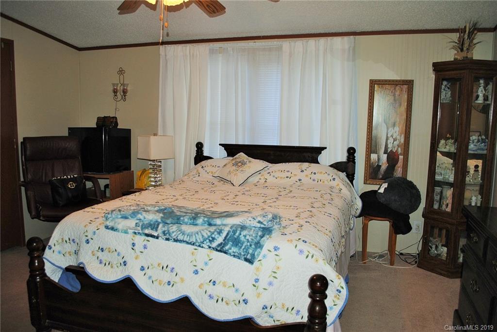 320 Efird Road Gold Hill, NC 28071 - Photo 17 of 32