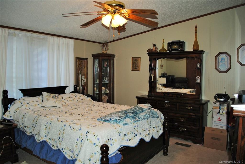 320 Efird Road Gold Hill, NC 28071 - Photo 18 of 32