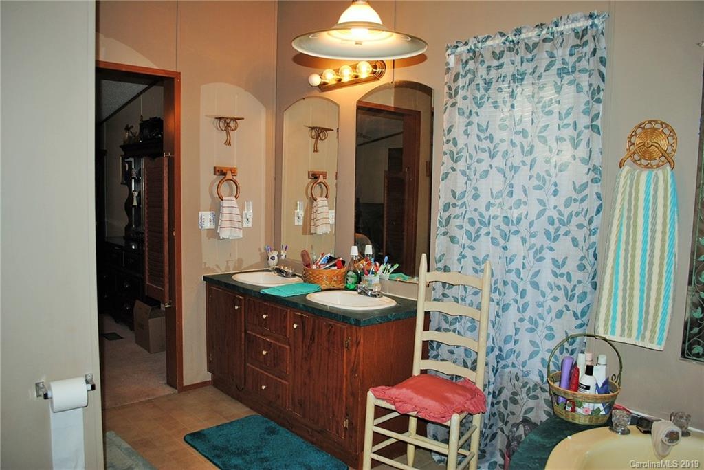 320 Efird Road Gold Hill, NC 28071 - Photo 20 of 32
