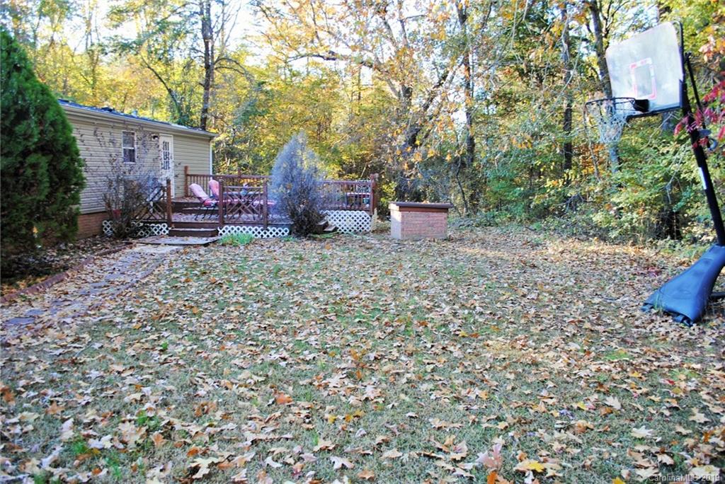320 Efird Road Gold Hill, NC 28071 - Photo 3 of 32