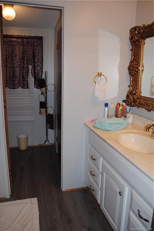 320 Efird Road Gold Hill, NC 28071 - Photo 22 of 32