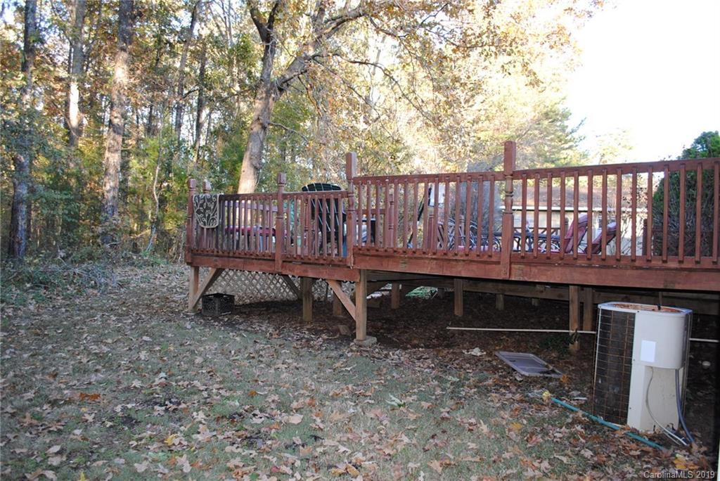 320 Efird Road Gold Hill, NC 28071 - Photo 26 of 32