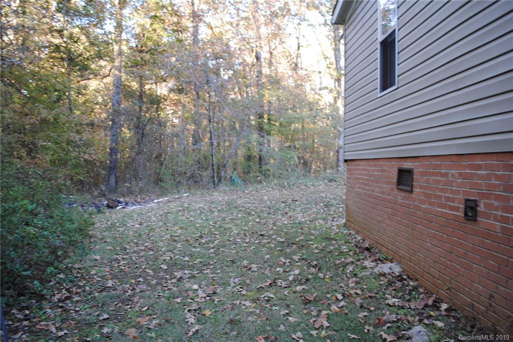 320 Efird Road Gold Hill, NC 28071 - Photo 27 of 32
