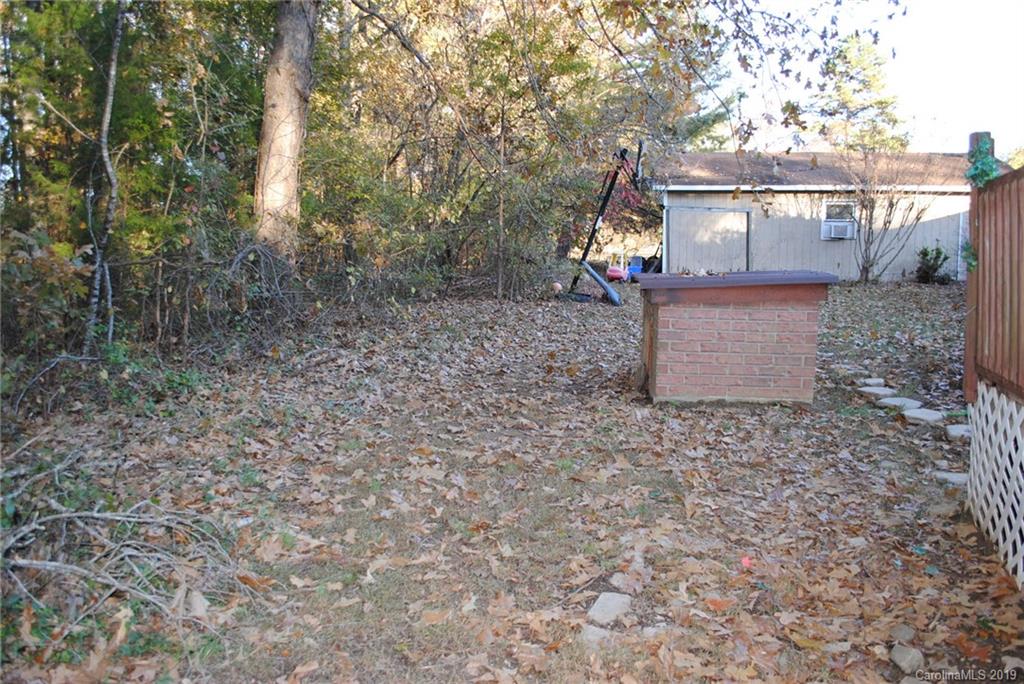 320 Efird Road Gold Hill, NC 28071 - Photo 29 of 32