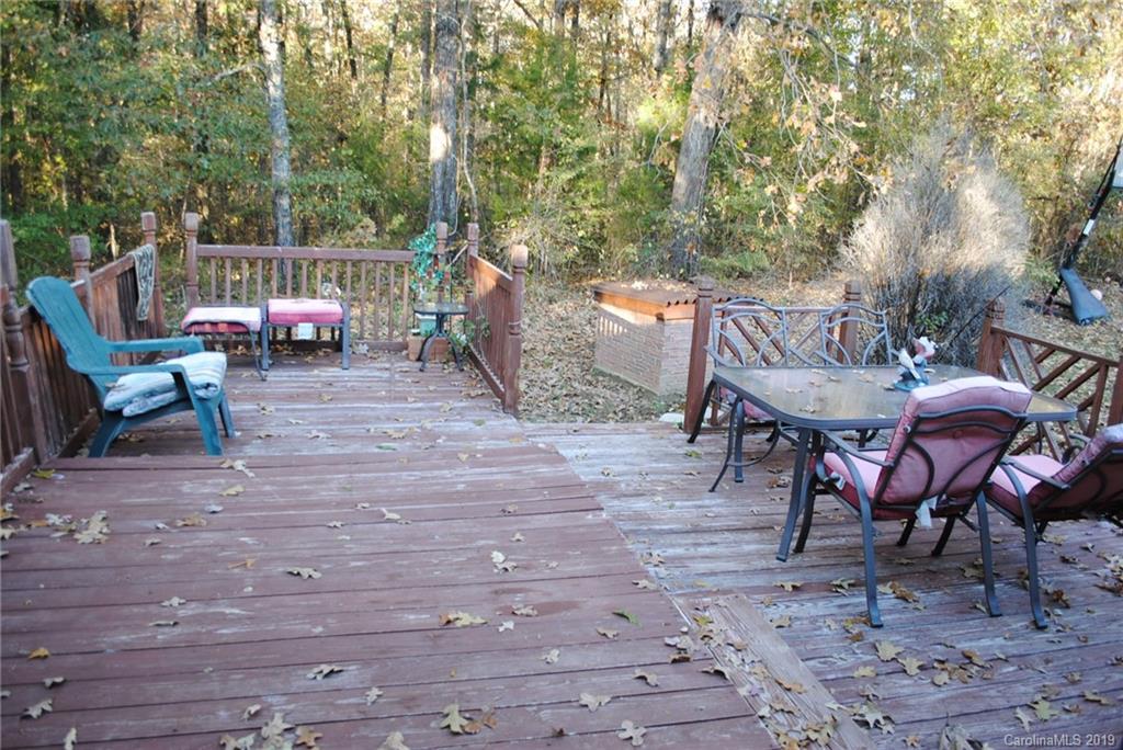 320 Efird Road Gold Hill, NC 28071 - Photo 4 of 32