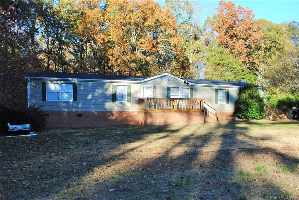 320 Efird Road Gold Hill, NC 28071 - Photo 32 of 32
