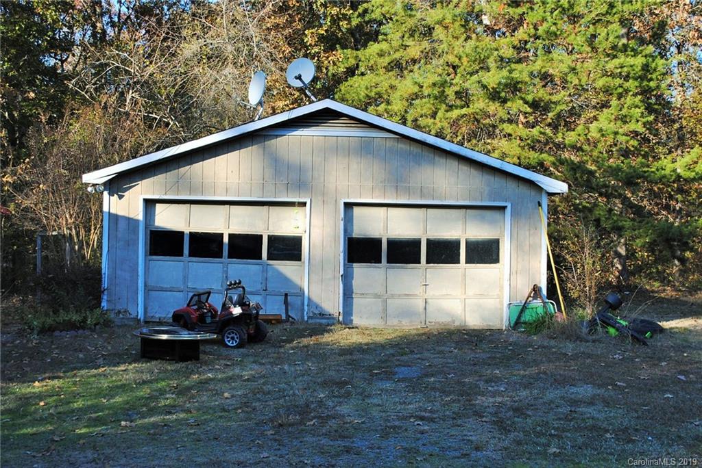 320 Efird Road Gold Hill, NC 28071 - Photo 5 of 32
