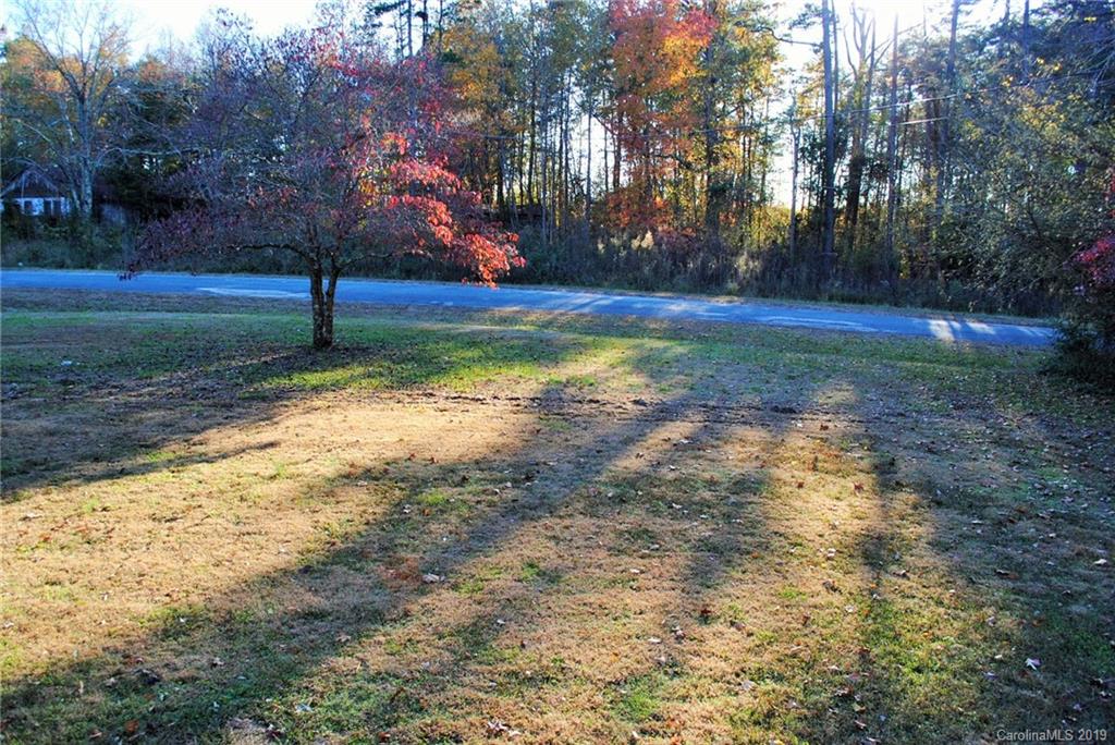 320 Efird Road Gold Hill, NC 28071 - Photo 8 of 32
