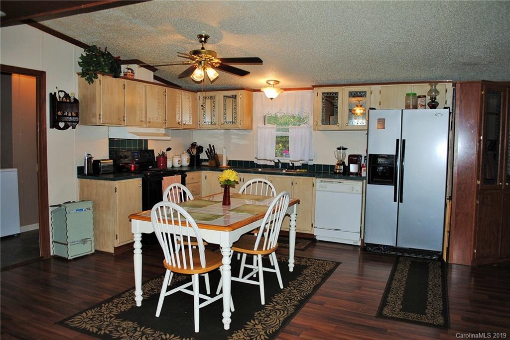 320 Efird Road Gold Hill, NC 28071 - Photo 9 of 32