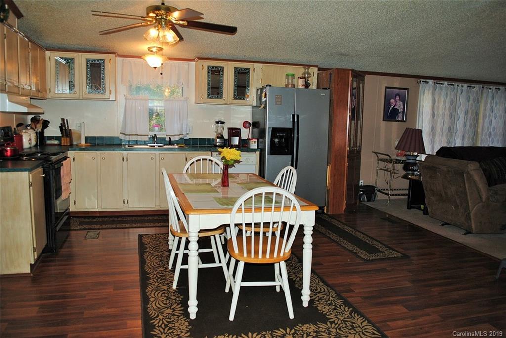 320 Efird Road Gold Hill, NC 28071 - Photo 10 of 32