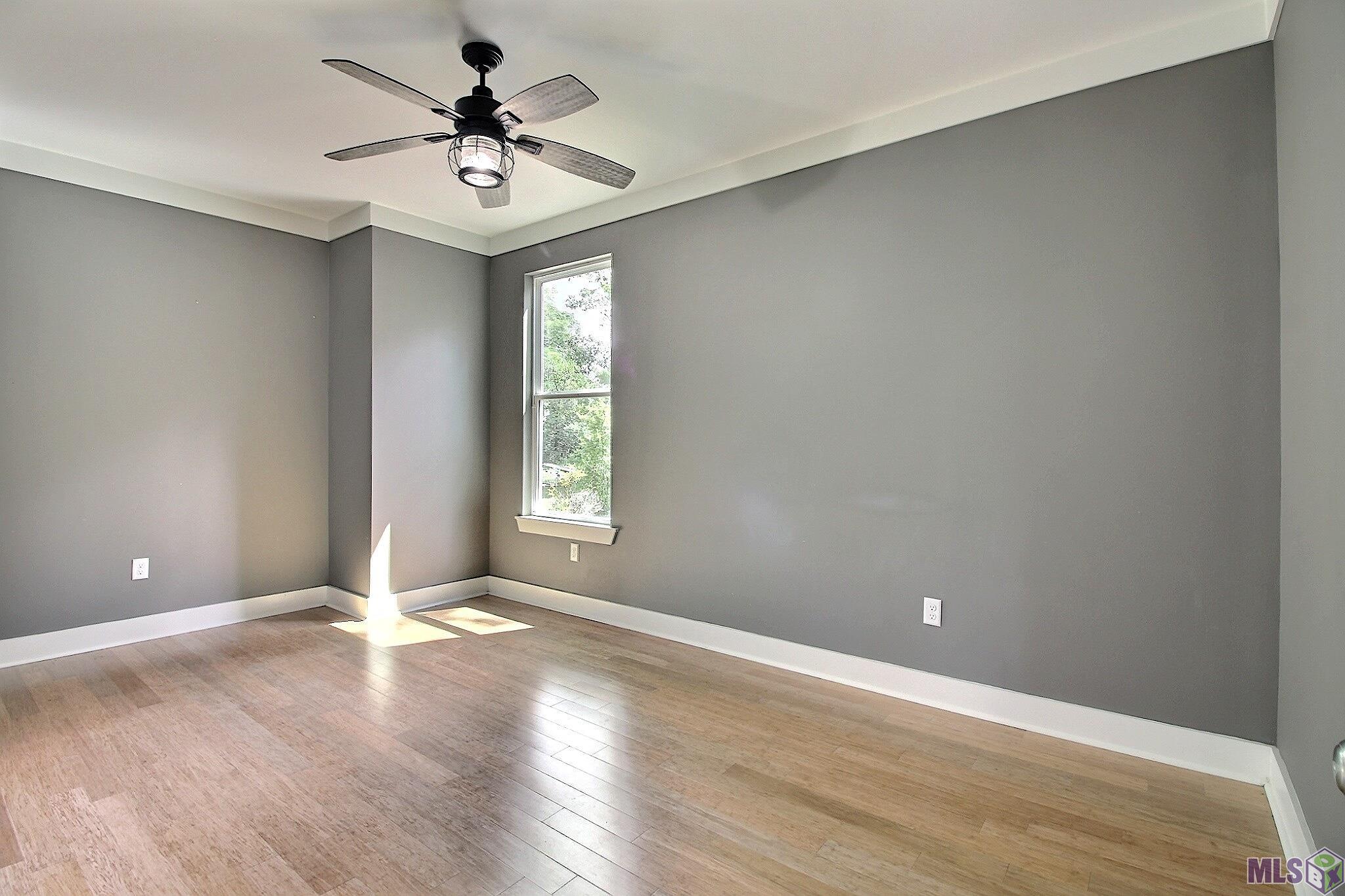 11072 Blackwater Road Baker, LA 70714 - Photo 14 of 35