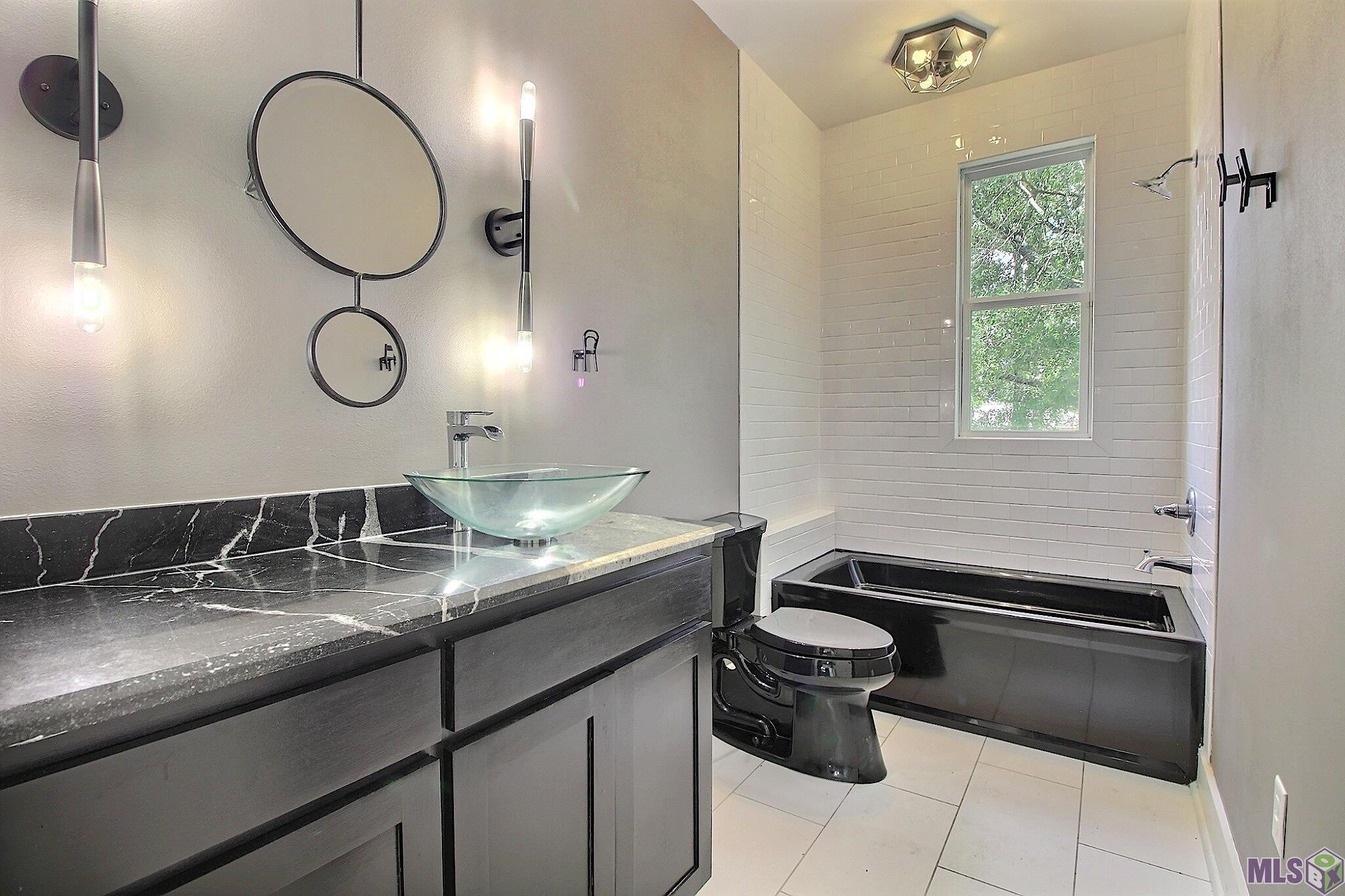 11072 Blackwater Road Baker, LA 70714 - Photo 15 of 35