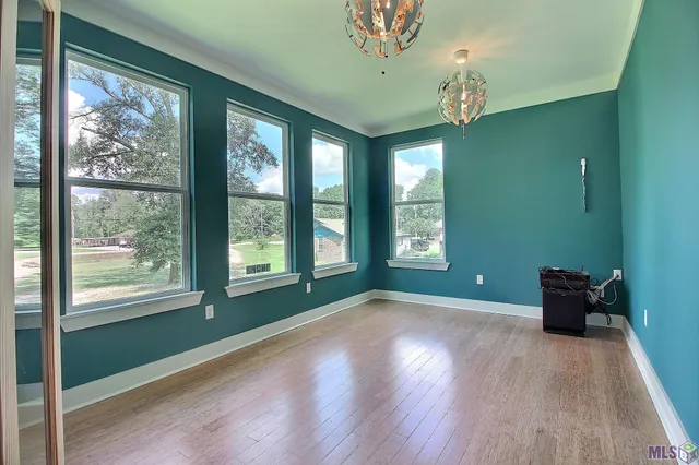 $538,000 | 11072 Blackwater Road, Baker, LA 70714