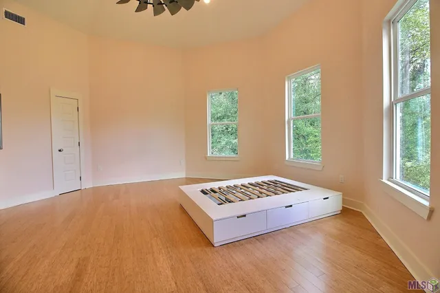 $538,000 | 11072 Blackwater Road, Baker, LA 70714