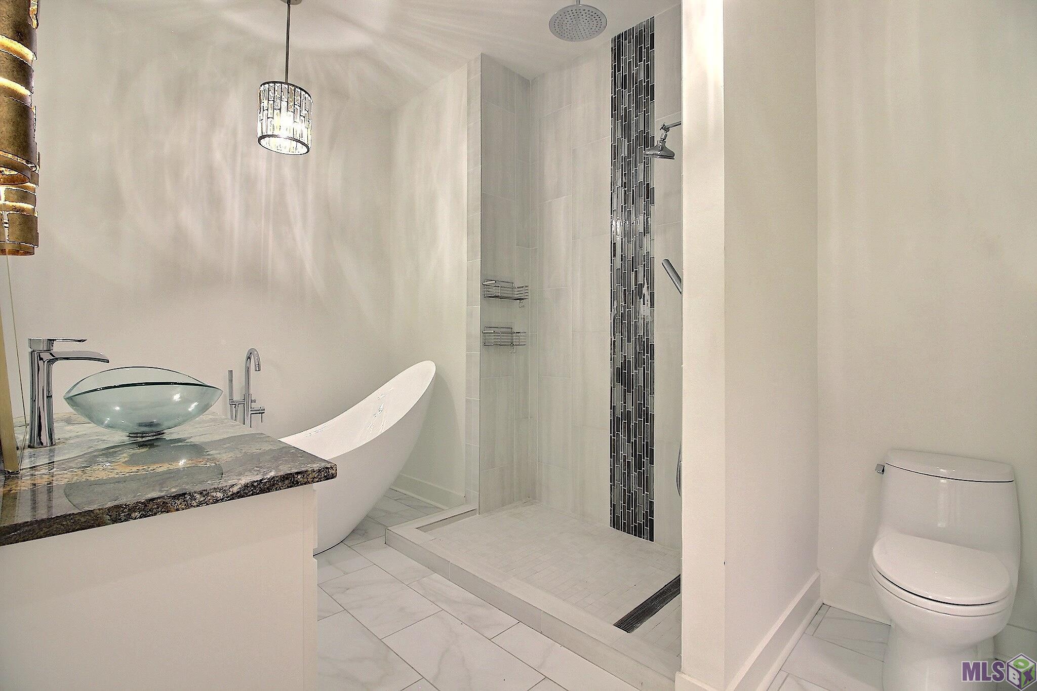 11072 Blackwater Road Baker, LA 70714 - Photo 19 of 35