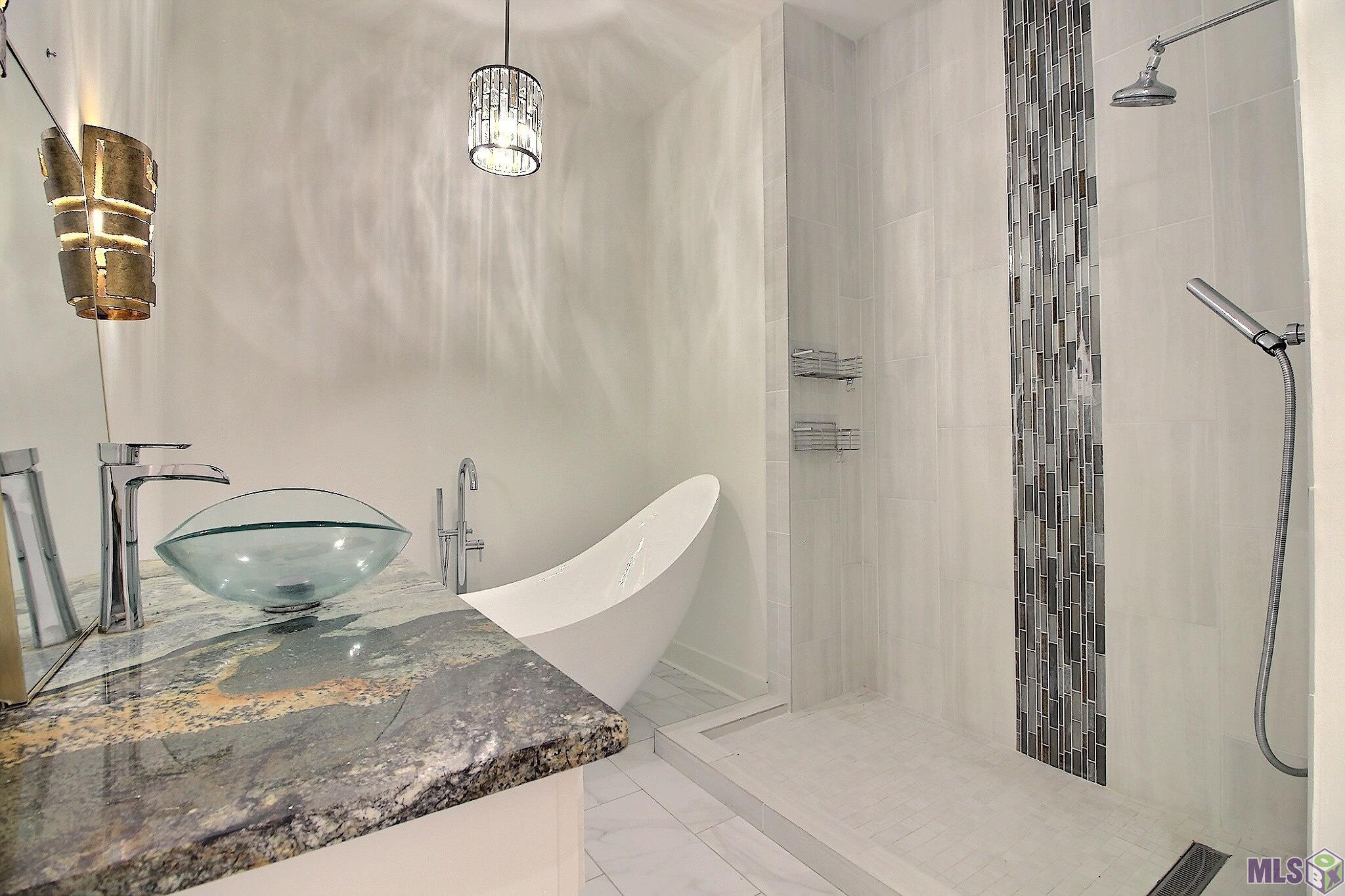 11072 Blackwater Road Baker, LA 70714 - Photo 20 of 35