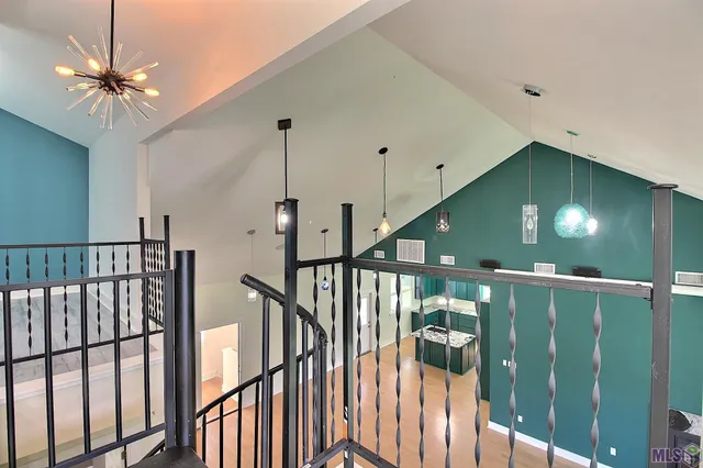 $538,000 | 11072 Blackwater Road, Baker, LA 70714