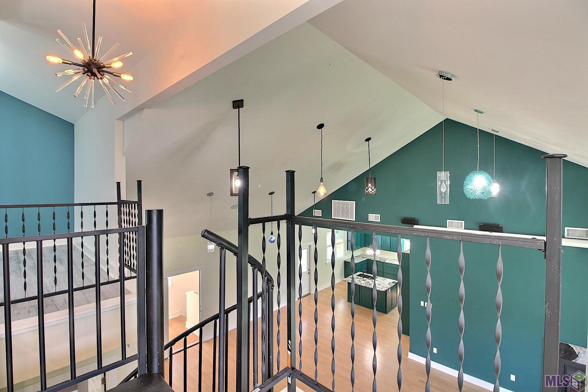 11072 Blackwater Road Baker, LA 70714 - Photo 22 of 35