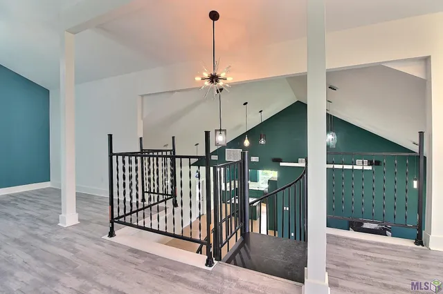 $538,000 | 11072 Blackwater Road, Baker, LA 70714