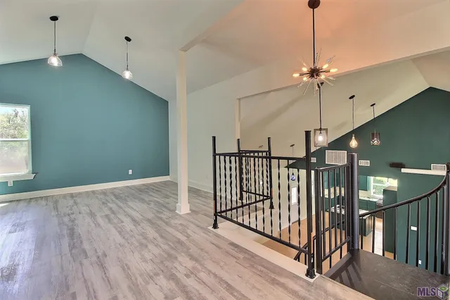 $538,000 | 11072 Blackwater Road, Baker, LA 70714