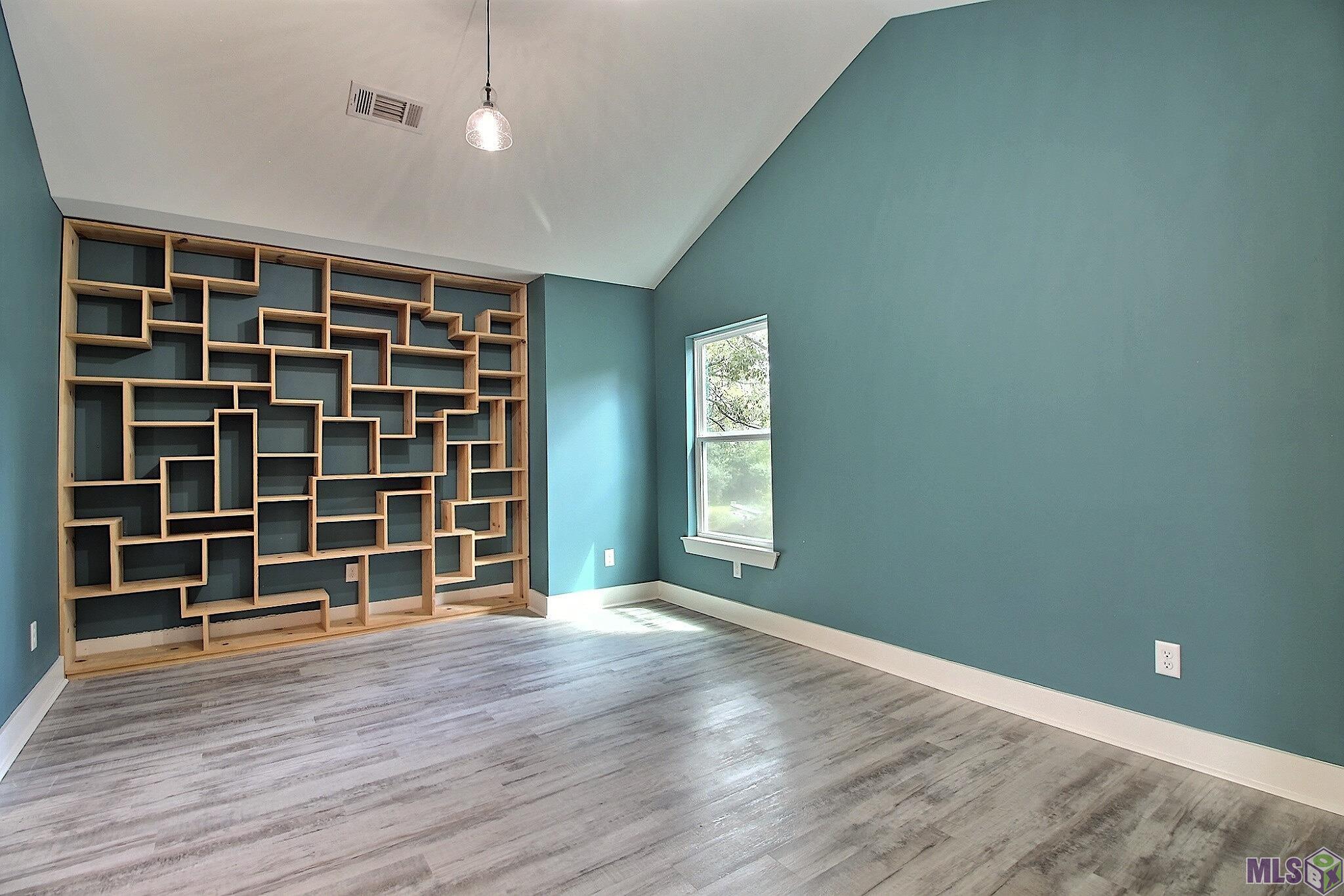 11072 Blackwater Road Baker, LA 70714 - Photo 27 of 35