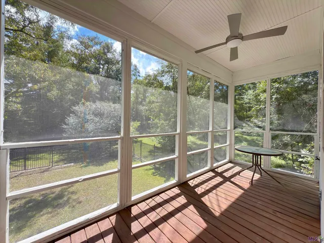 $538,000 | 11072 Blackwater Road, Baker, LA 70714