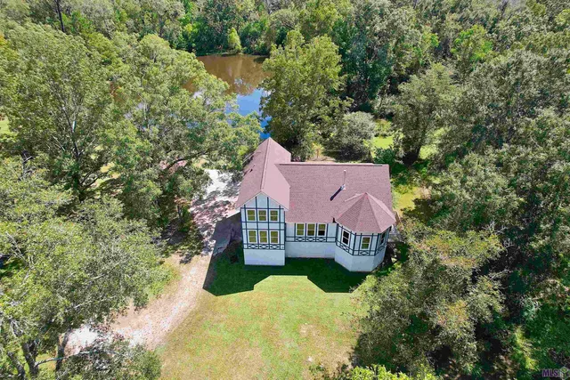 $538,000 | 11072 Blackwater Road, Baker, LA 70714