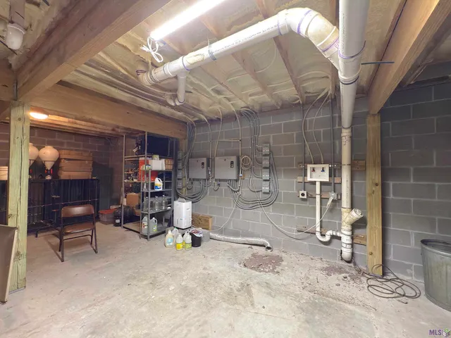 $538,000 | 11072 Blackwater Road, Baker, LA 70714