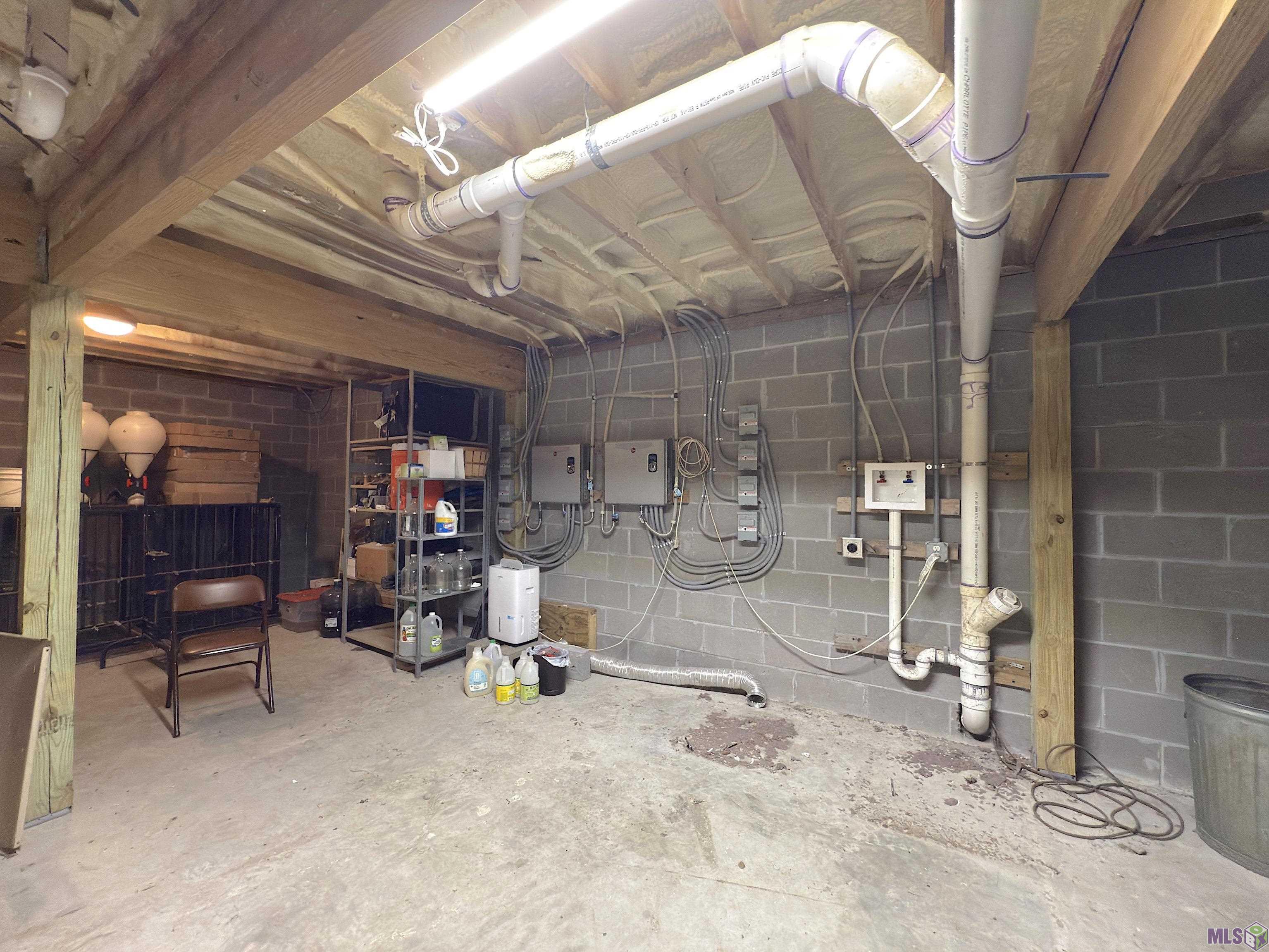 11072 Blackwater Road Baker, LA 70714 - Photo 31 of 35