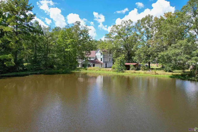 $538,000 | 11072 Blackwater Road, Baker, LA 70714