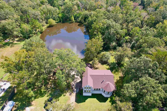 $538,000 | 11072 Blackwater Road, Baker, LA 70714