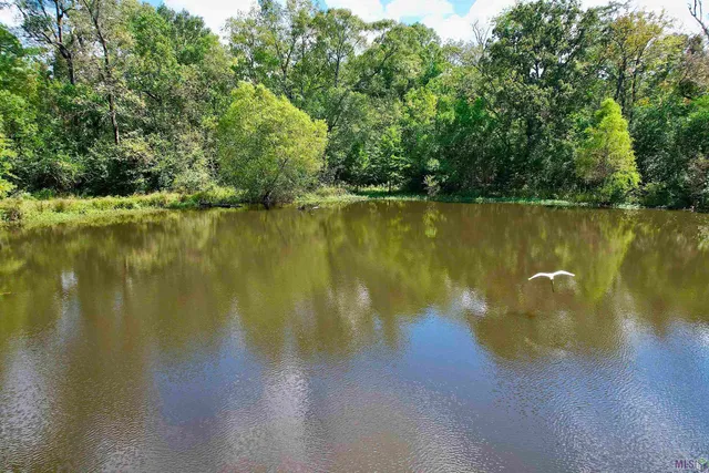 $538,000 | 11072 Blackwater Road, Baker, LA 70714