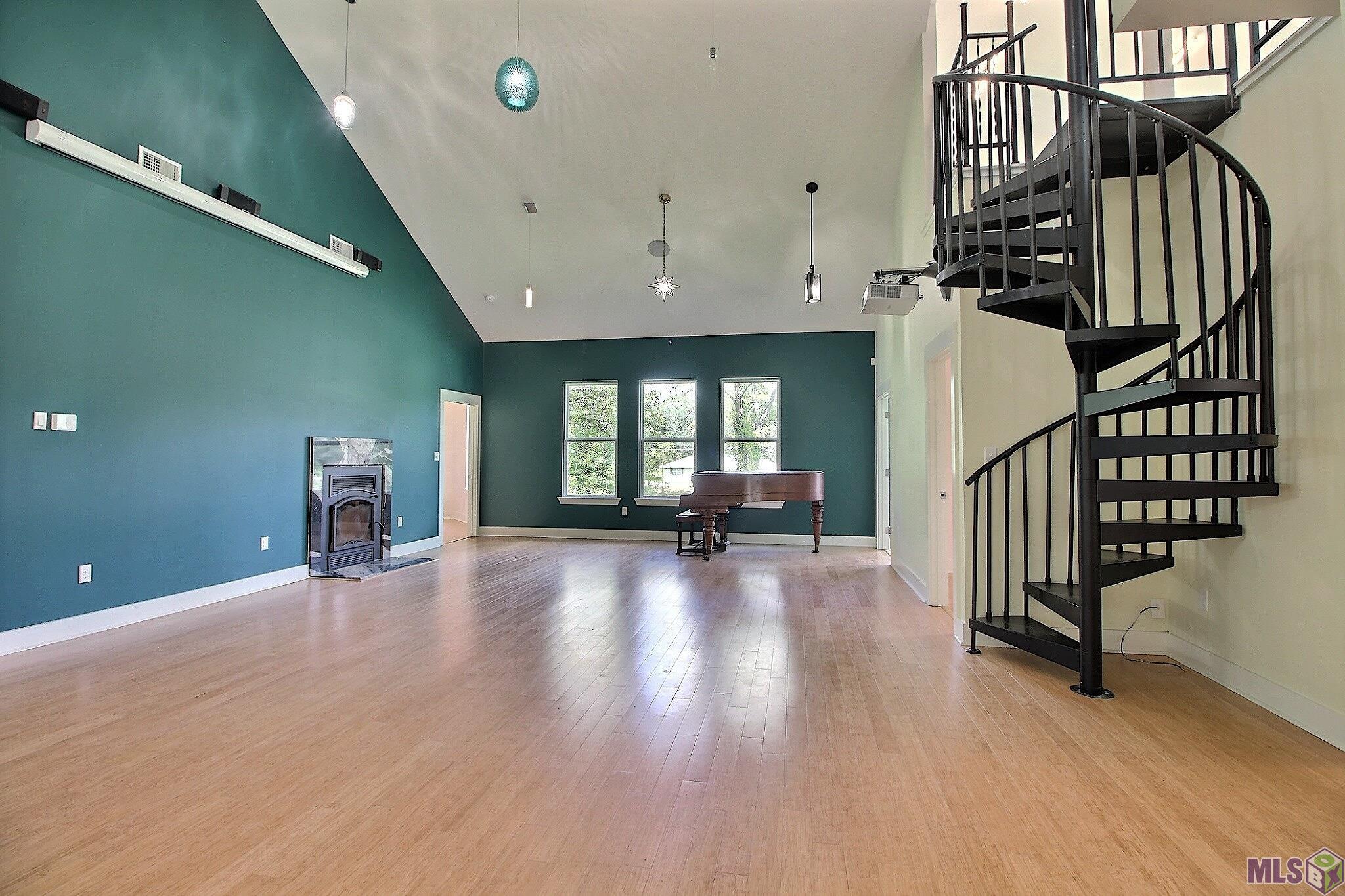 11072 Blackwater Road Baker, LA 70714 - Photo 7 of 35