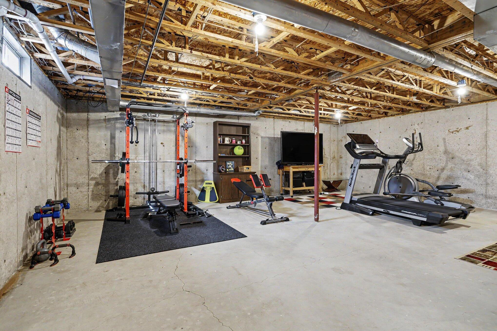 2150 West Chicago Road Niles, MI 49120 - Photo 25 of 34 025_file_4244