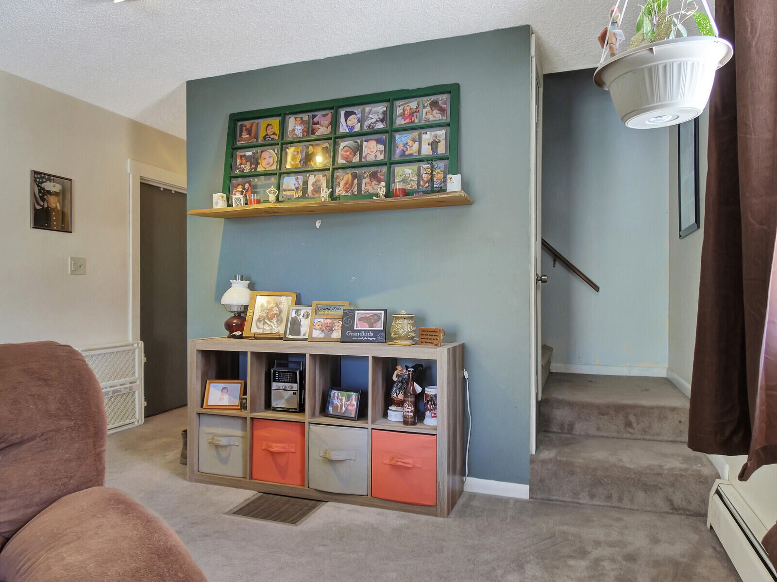 84 Davis Road Fairfield, ME 04937 - Photo 35 of 76 39_DJI_0251_DxO_mls