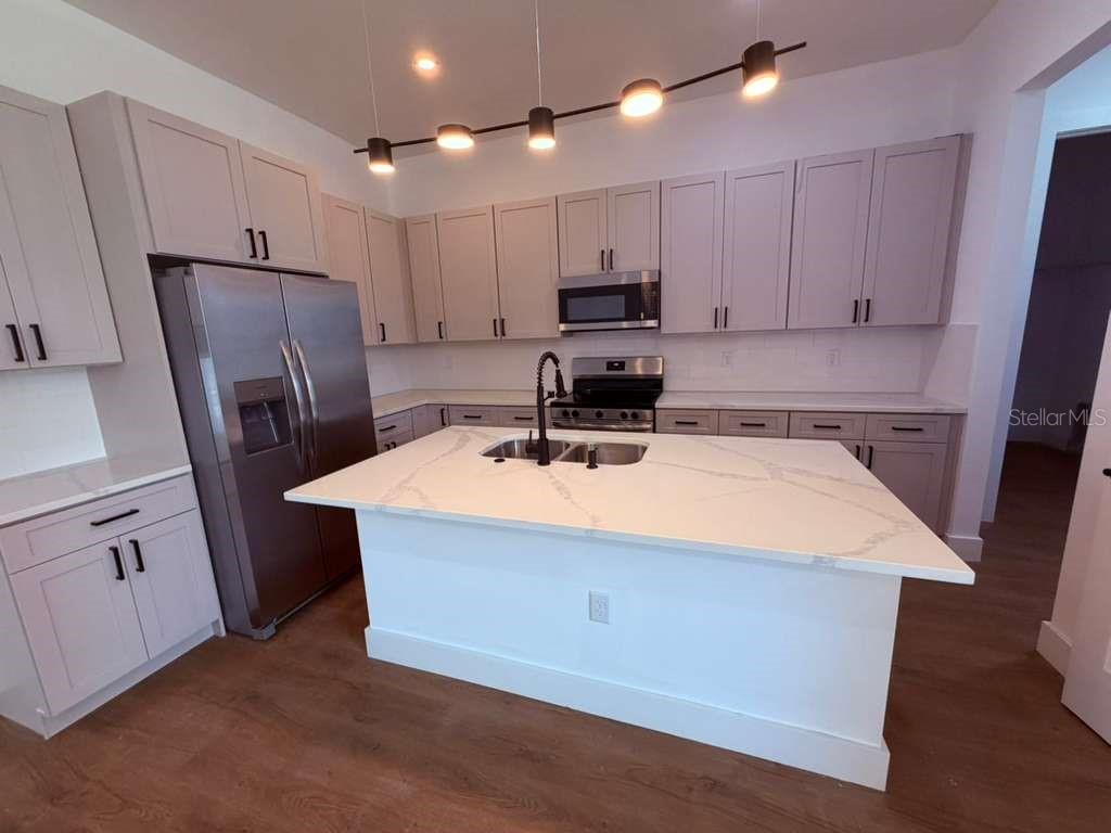 3407 Culpepper Terrace North Port, FL 34286 - Photo 5 of 38