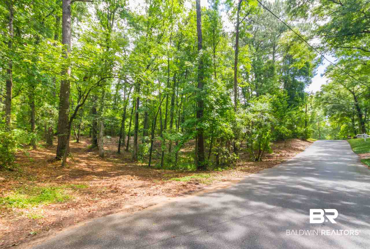 2 Military Bridge Drive Daphne, AL 36527 - Photo 8 of 12
