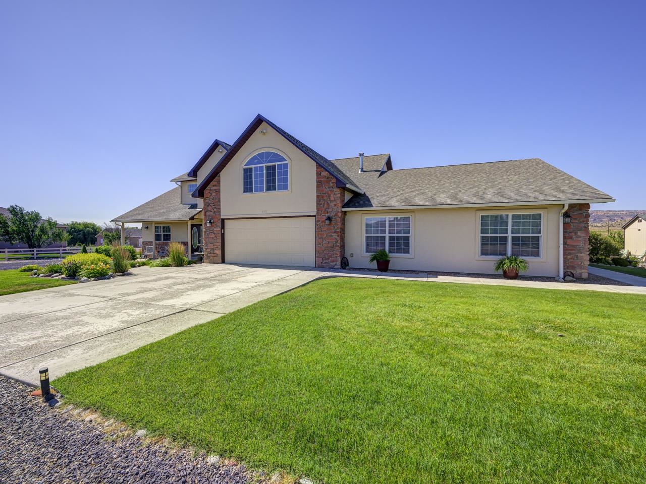 1311 L L 7/10 Road Loma, CO 81524 - Photo 40 of 42