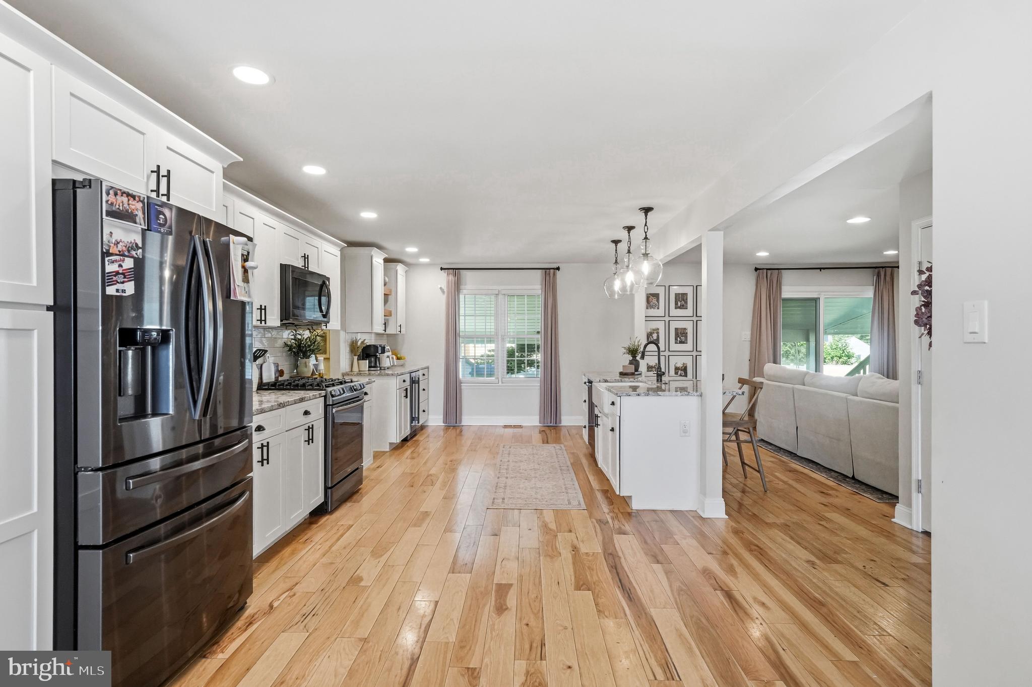 5 Stacy Court Sewell, NJ 08080 - Photo 20 of 65