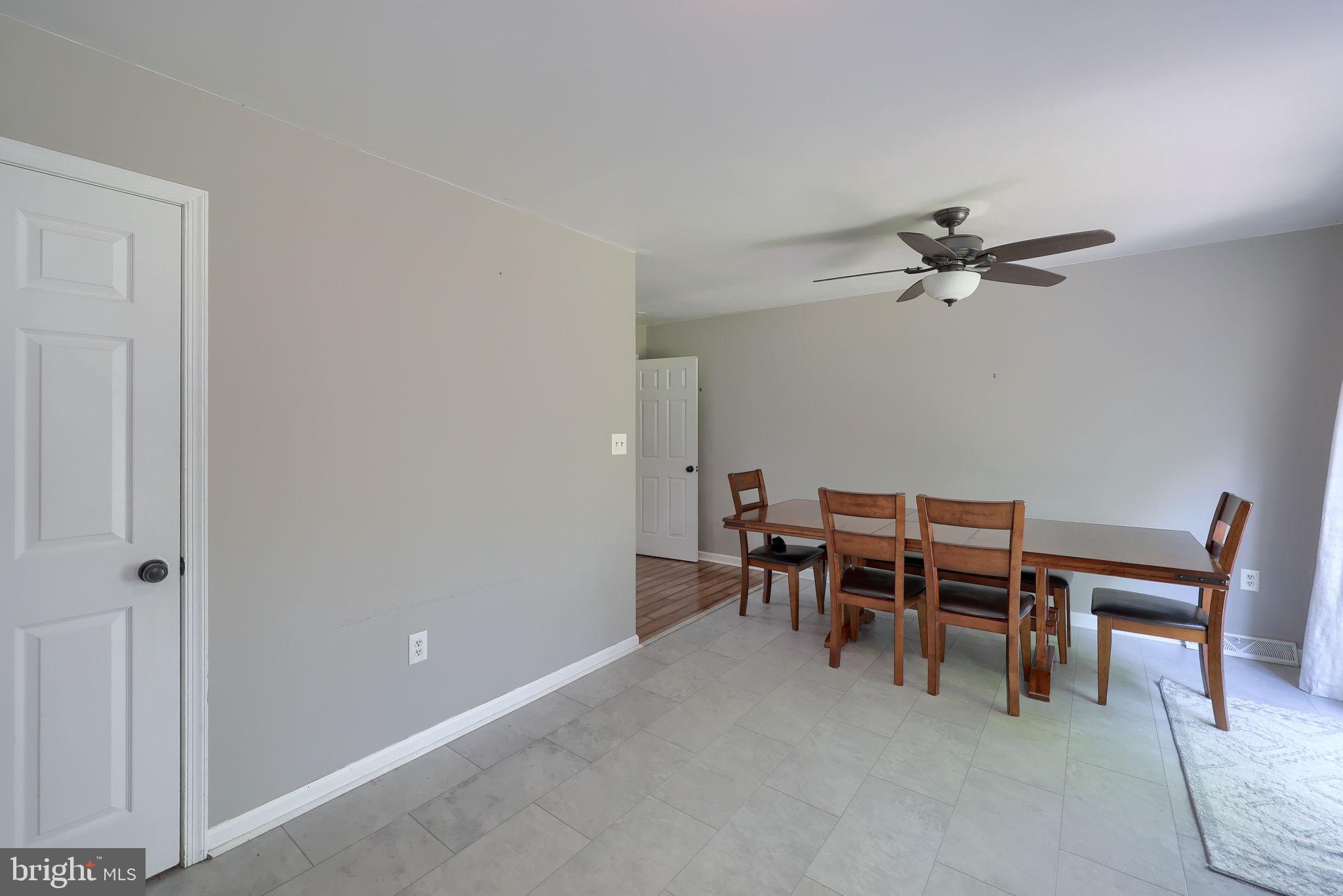 337 Crosswinds Drive Lititz, PA 17543 - Photo 10 of 31