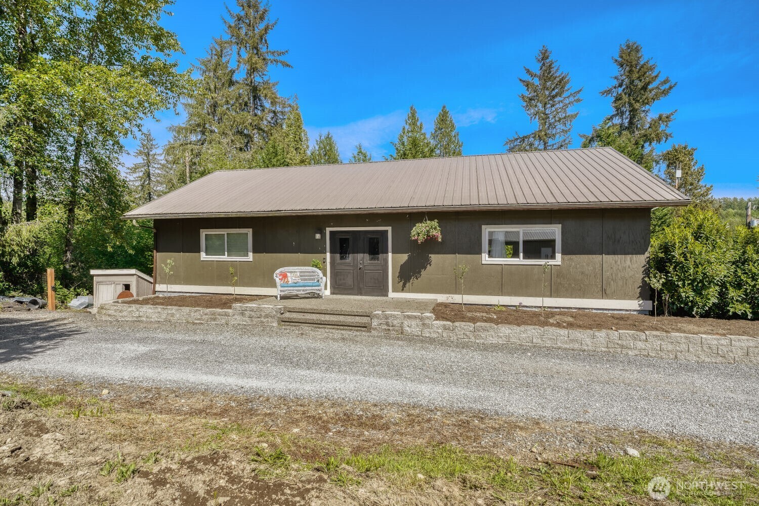 417 North Carpenter Road Snohomish, WA 98290 - Photo 32 of 40