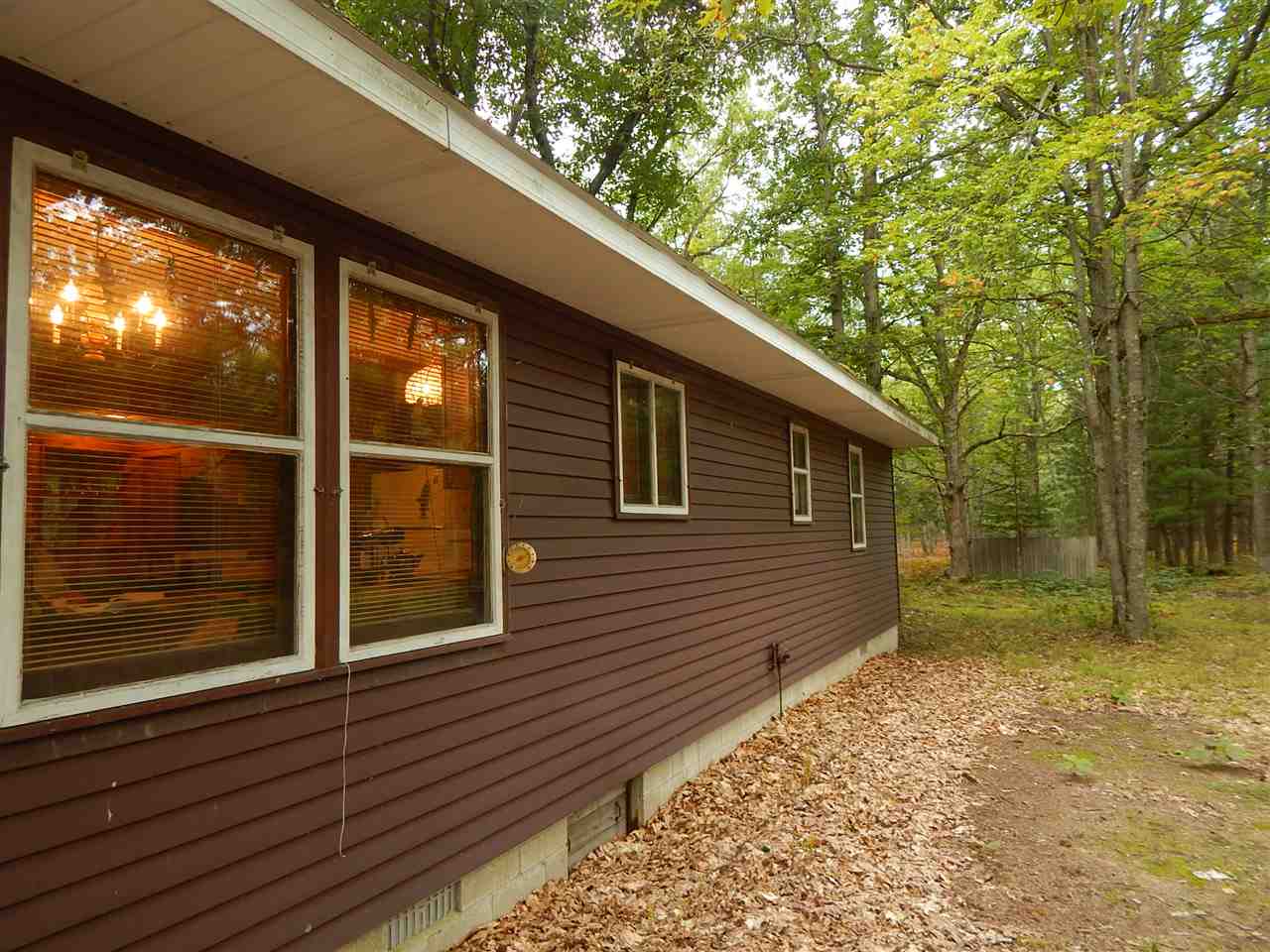 11212 West 26 Â⾠Road Harrietta, MI 49638 - Photo 44 of 64 1823593-44.JPG
