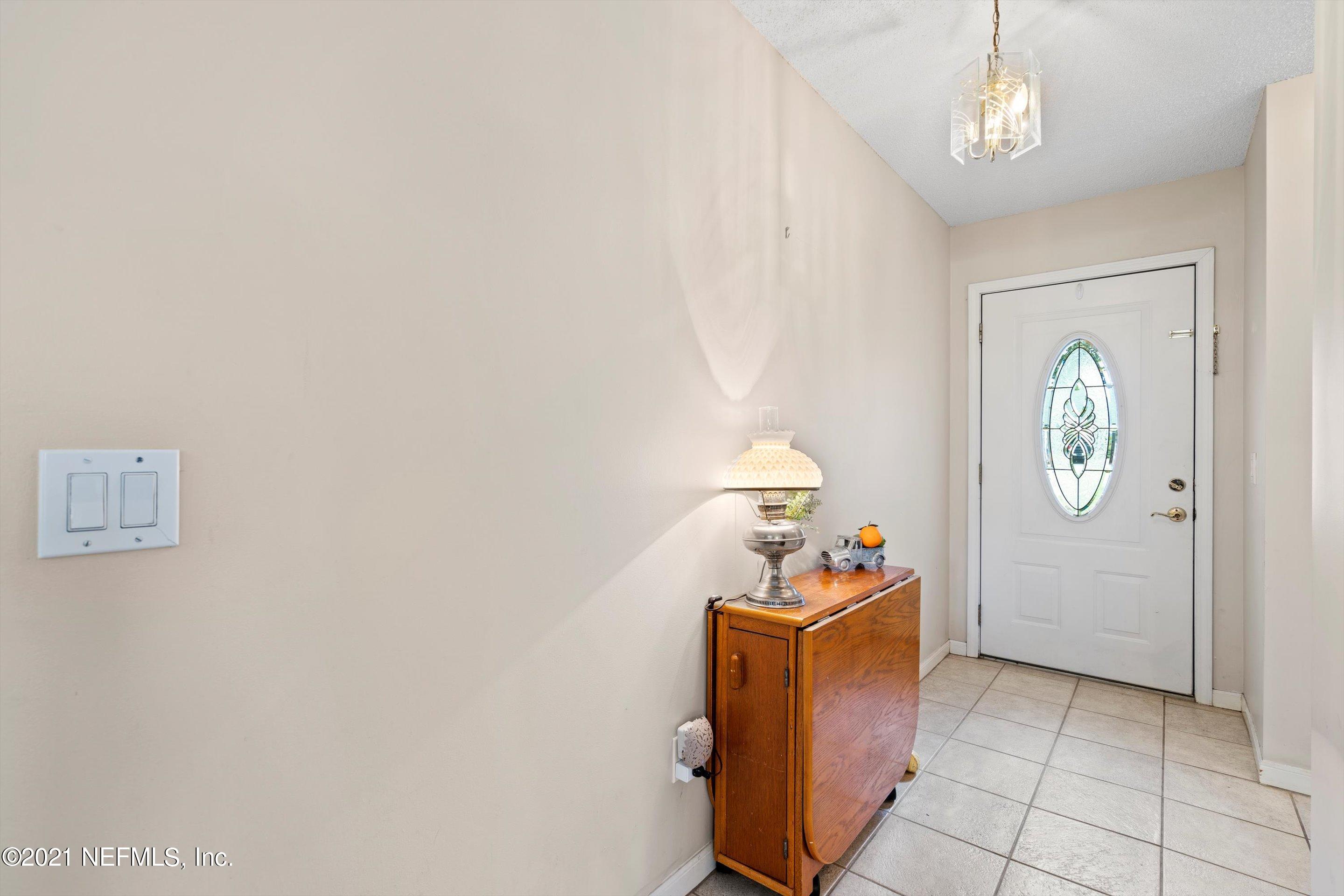 12783 Attrill Road Jacksonville, FL 32258 - Photo 6 of 27 Foyer