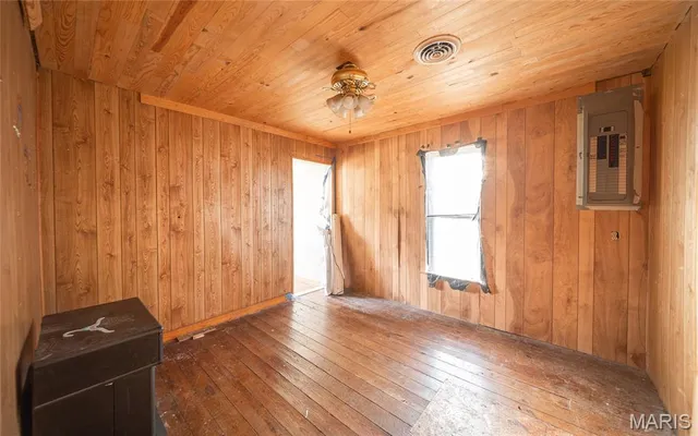 $90,000 | 19618 Bean Creek Drive, Licking, MO 65542